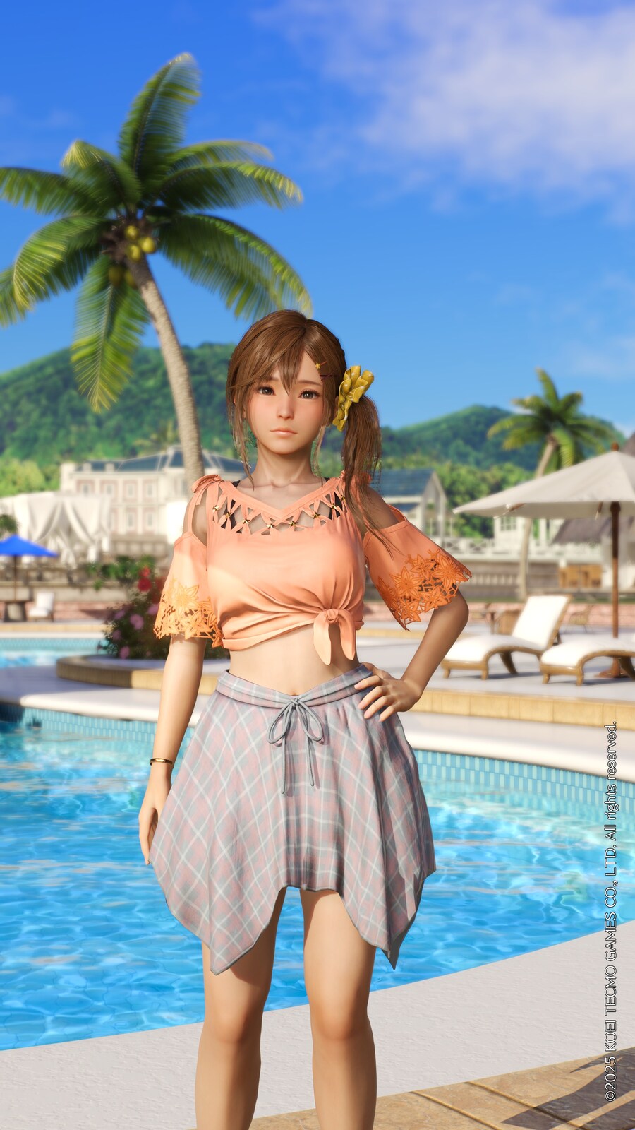 비너스 버케이션 프리즘 -DOAX- 스크린샷_20.jpg