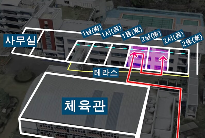 일본 최악의 아동 연쇄살인사건_9.png