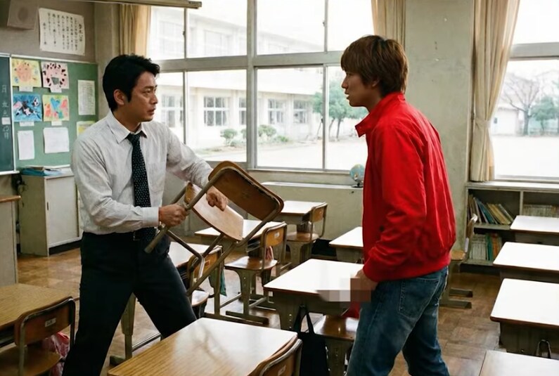 일본 최악의 아동 연쇄살인사건_10.png