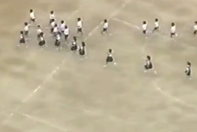 일본 최악의 아동 연쇄살인사건_11.png