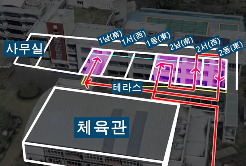 일본 최악의 아동 연쇄살인사건_13.png