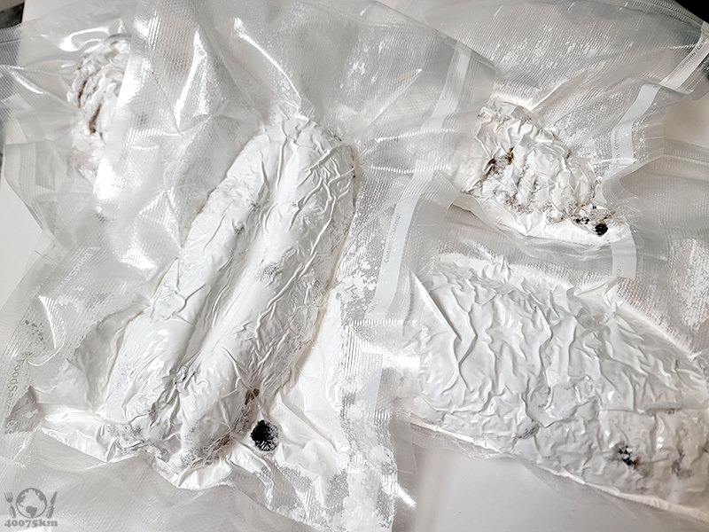 슈톨렌 만들어 먹는 시즌이 돌아왔습니다_7.jpg