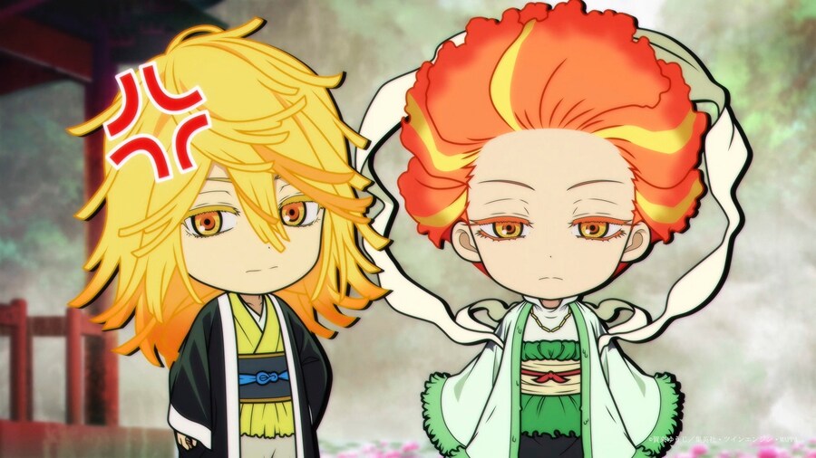 지옥락) 2기 PV 2탄 & 오프닝, 미니 애니메이션 방영 결정_4.jpg