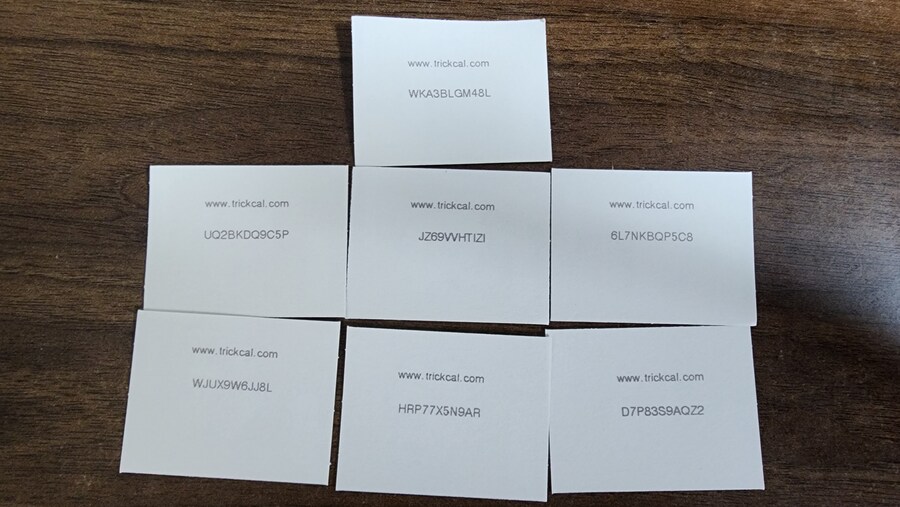 트릭컬 빵 쿠폰 공유_1.jpg