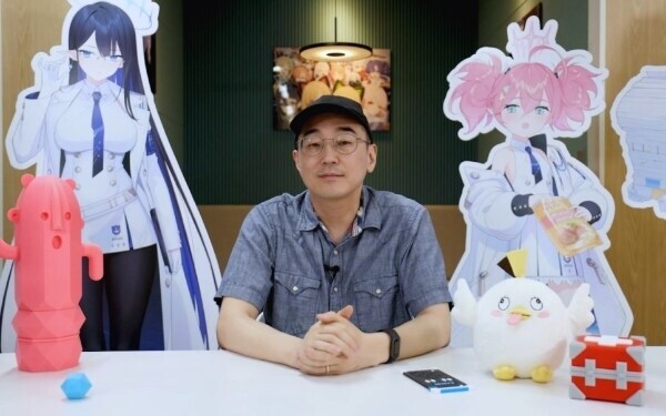 블루아카)달려라 달려 김용하야_2.jpg