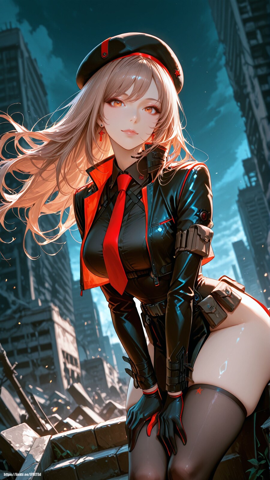 라피 (니케)_1.jpg