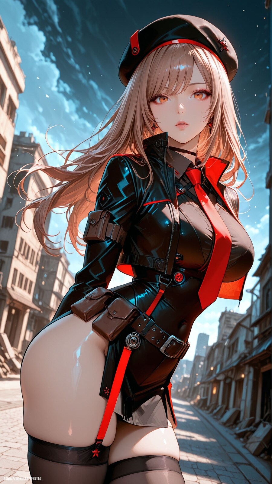 라피 (니케)_3.jpg