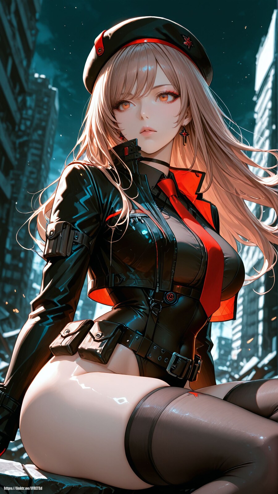 라피 (니케)_5.jpg