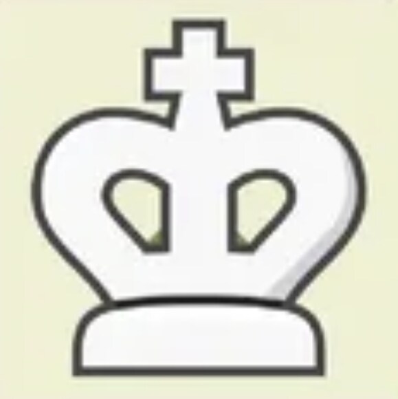 체스류 게임의 원본이라고 하는 차투랑가와 체스의 차이점 중 하나.jpg_2.jpg