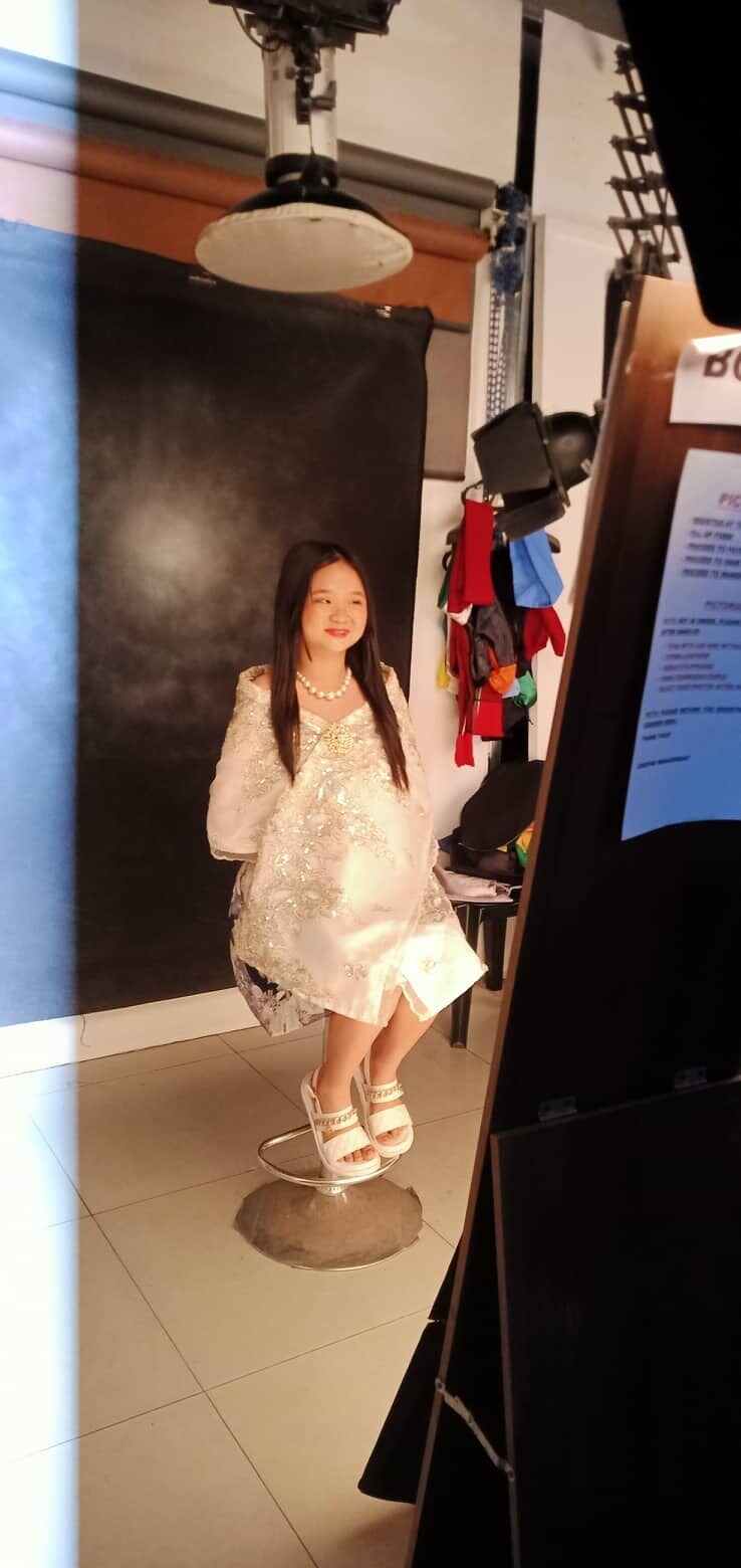 김신애양 근황_9.jpg