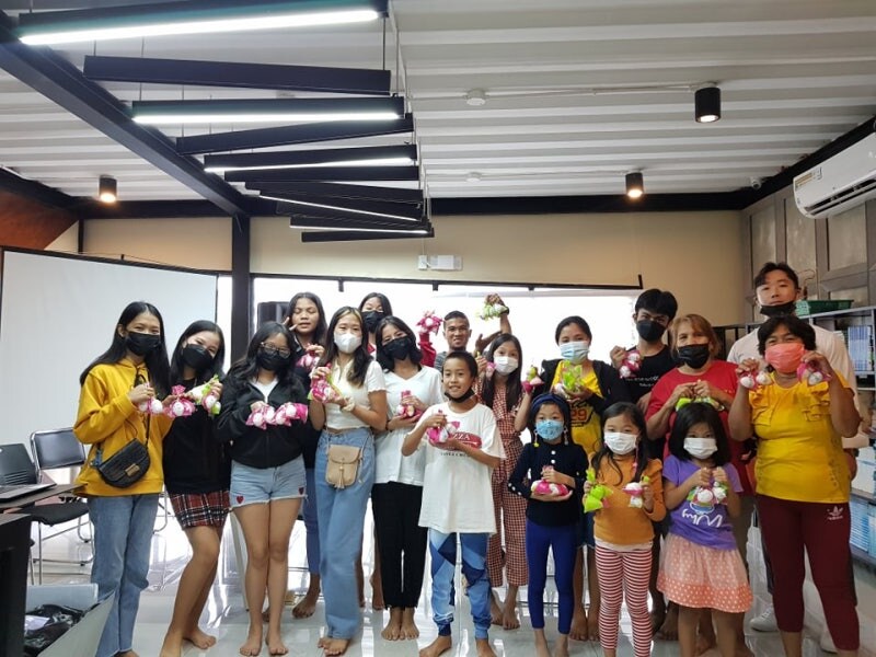 김신애양 근황_13.jpg