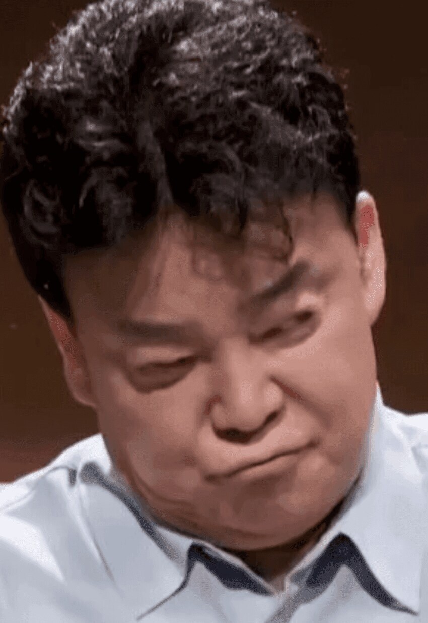 백종원 선생님 얼굴 짱무서움 ㅠㅠ_2.jpg