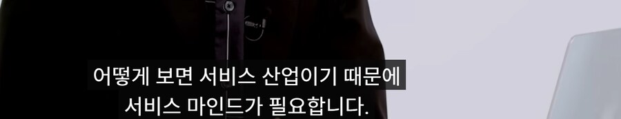 히데오 코지마 질문이 있습니까? Q&A_18.png