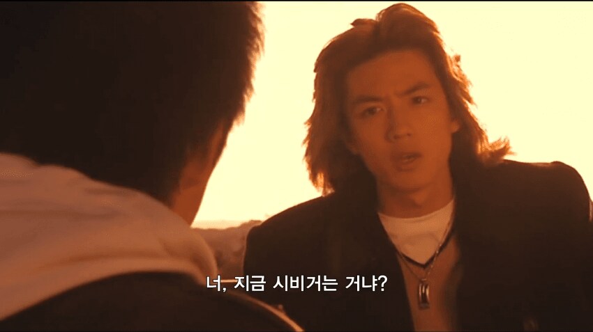 가면라이더) 차마 부정은 못하는 주인공_7.png