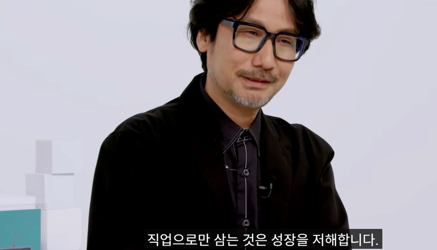 히데오 코지마 질문이 있습니까? Q&A_16.png