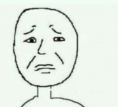 쿠팡이 무너지면 한국경제가 무너진다_2.jpg