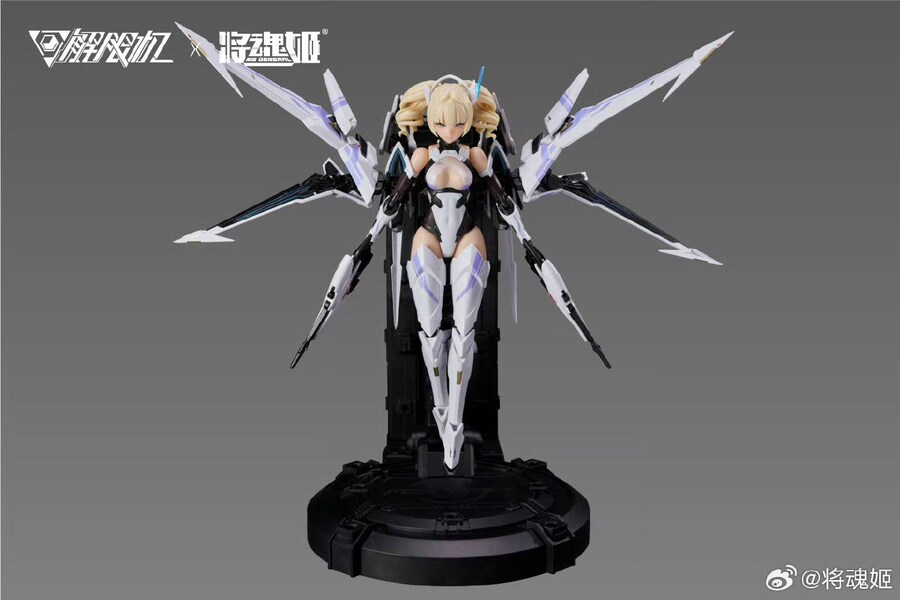 [장혼희]X메카브레이커 리미팅 기계 - 스피어 머신 걸_3.jpg