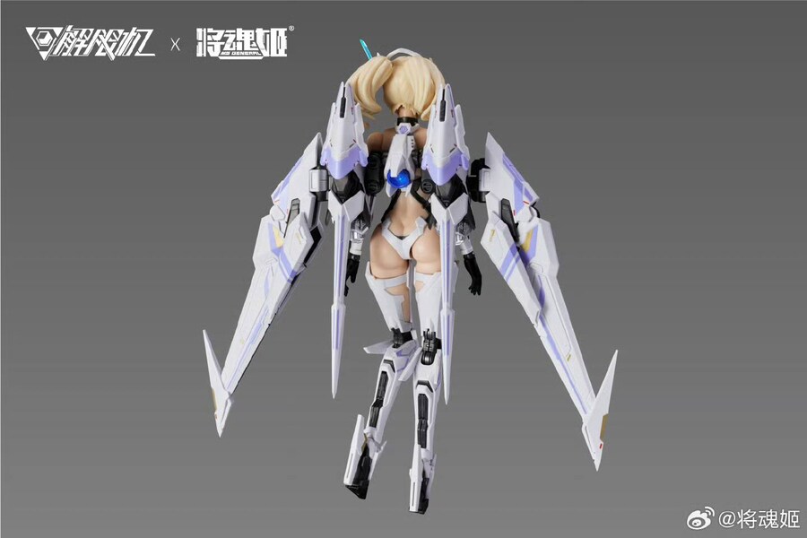 [장혼희]X메카브레이커 리미팅 기계 - 스피어 머신 걸_4.jpg