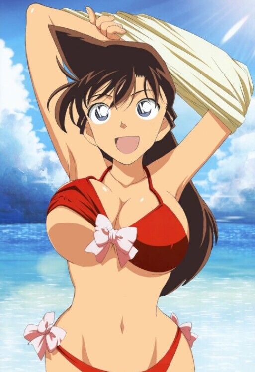 바이오하자드)신작에서 한계돌파한다는 레온_1.jpg