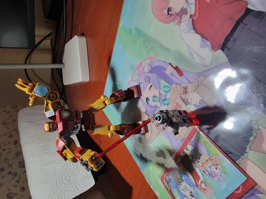 76307 아이언맨맥3, 울트론_12.jpg