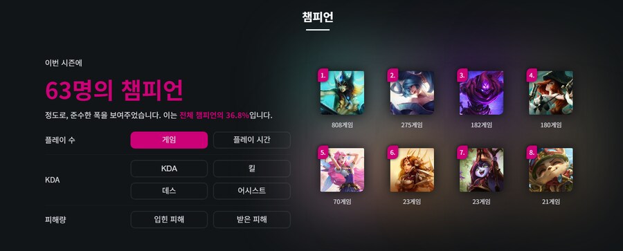 LoL 2025 연말결산 페이지 라이브_2.png