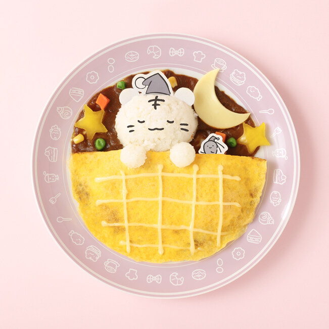 호랭새우 인기 좀 늘어난것같아서 좋당_1.jpg