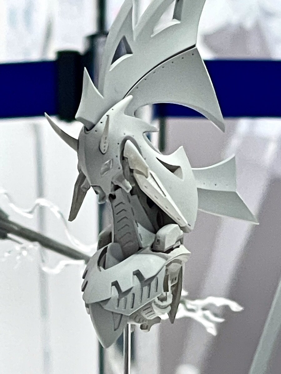 [보크스] 나가노 마모루 디자인전. FSS 레진, 프라 신작 전시 이미지_20.jpg