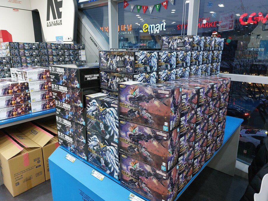 현재 실시간 대전 건베_1.jpg