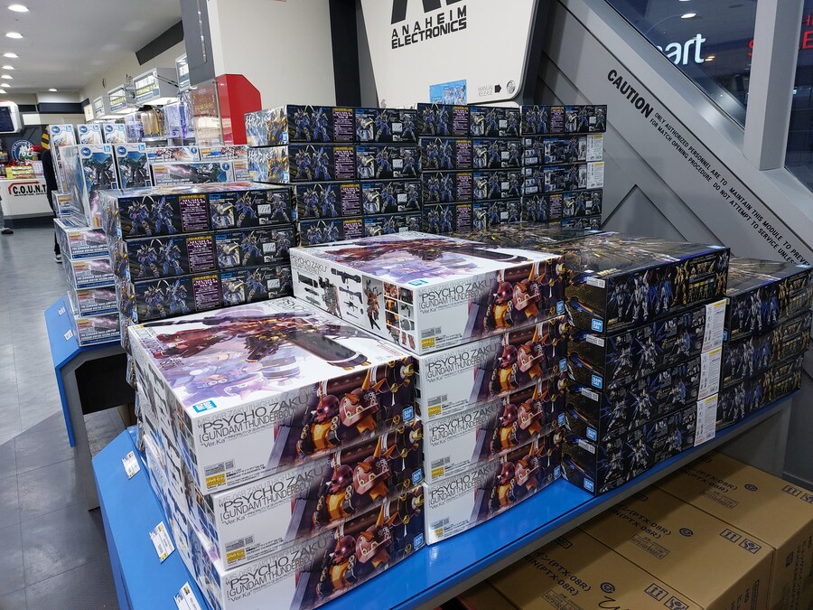 현재 실시간 대전 건베_2.jpg