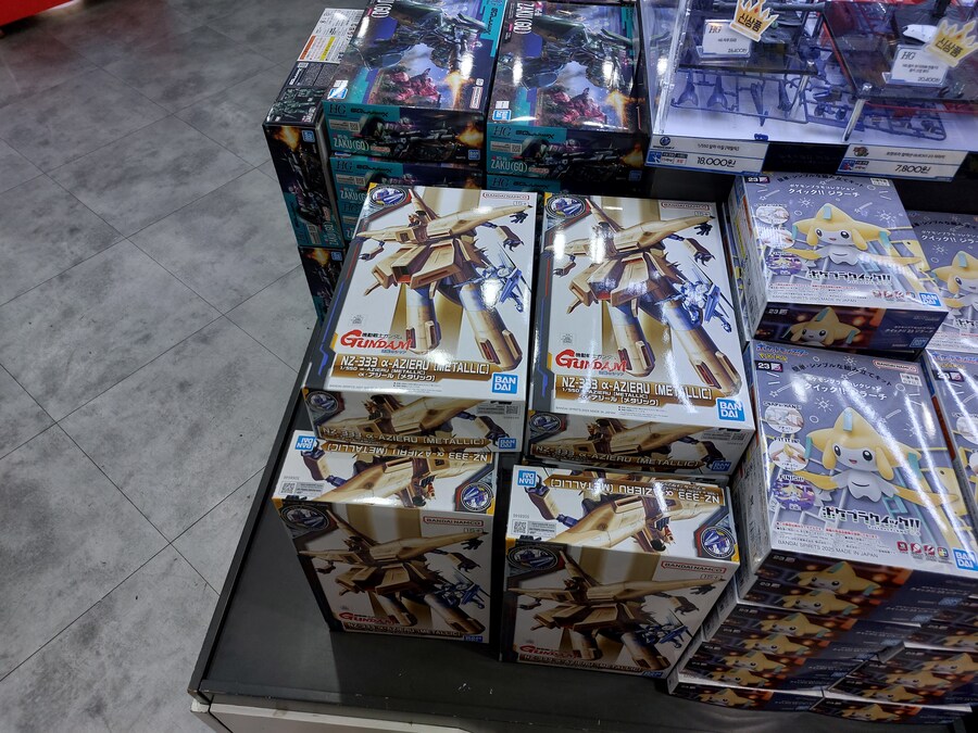 현재 실시간 대전 건베_6.jpg