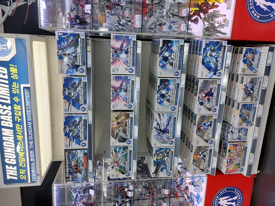 현재 실시간 대전 건베_10.jpg