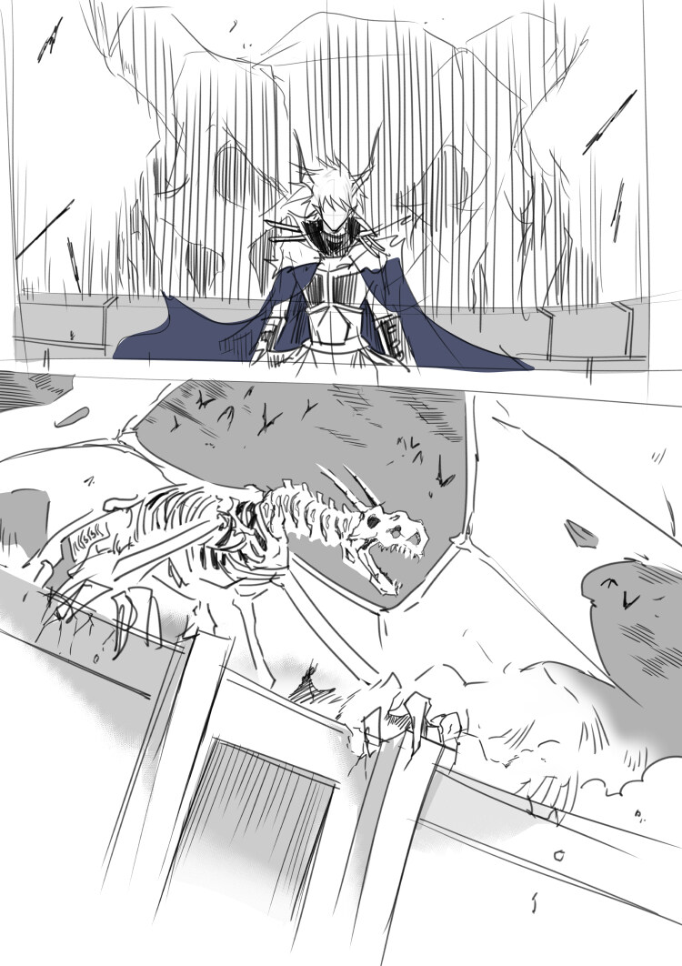 그림 하베스트 - 프롤로그 (상편)_4.jpg