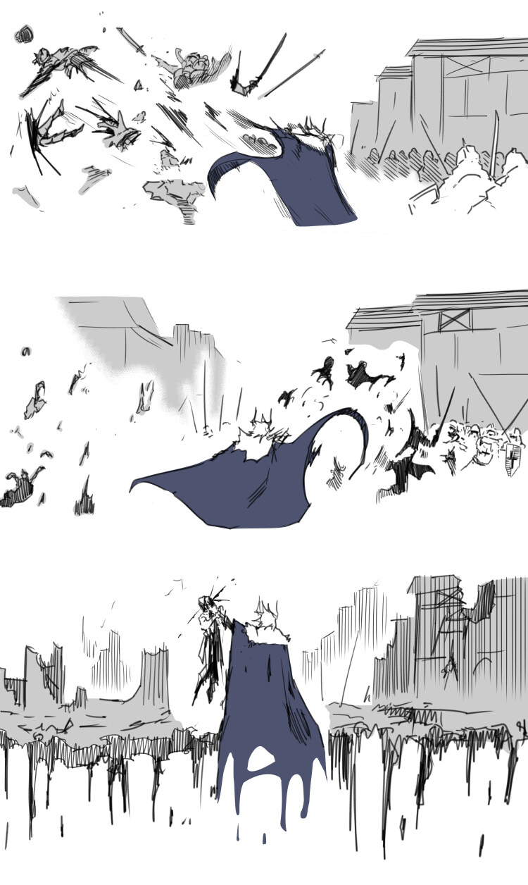 그림 하베스트 - 프롤로그 (상편)_5.jpg