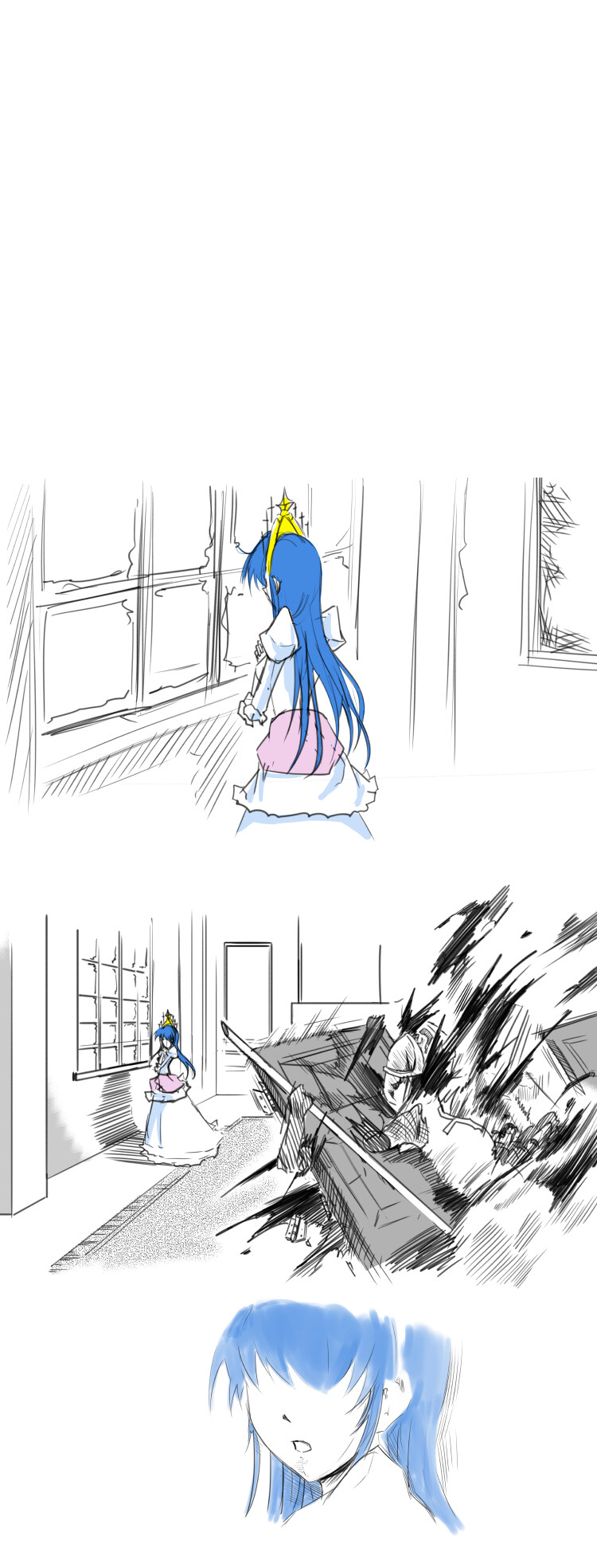 그림 하베스트 - 프롤로그 (상편)_7.jpg