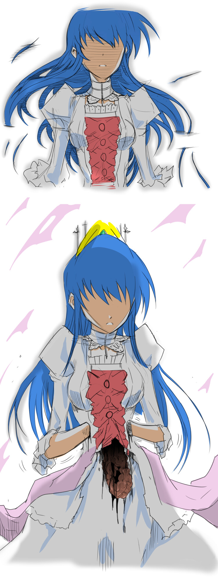 그림 하베스트 - 프롤로그 (상편)_9.jpg