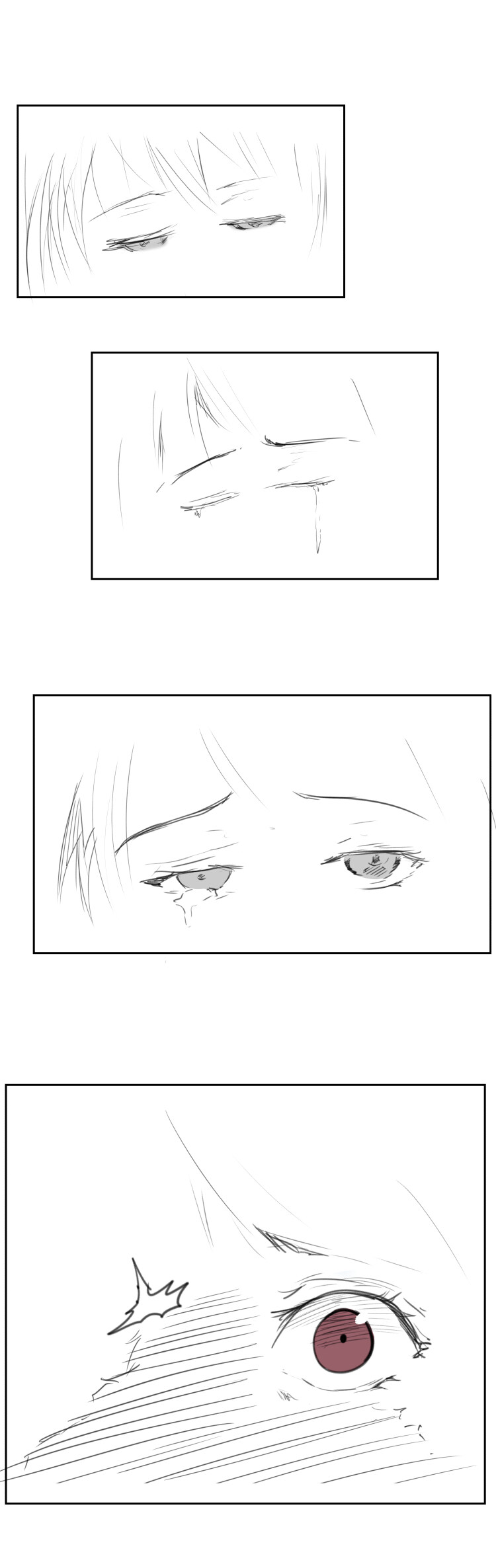 그림 하베스트 - 프롤로그 (상편)_19.jpg