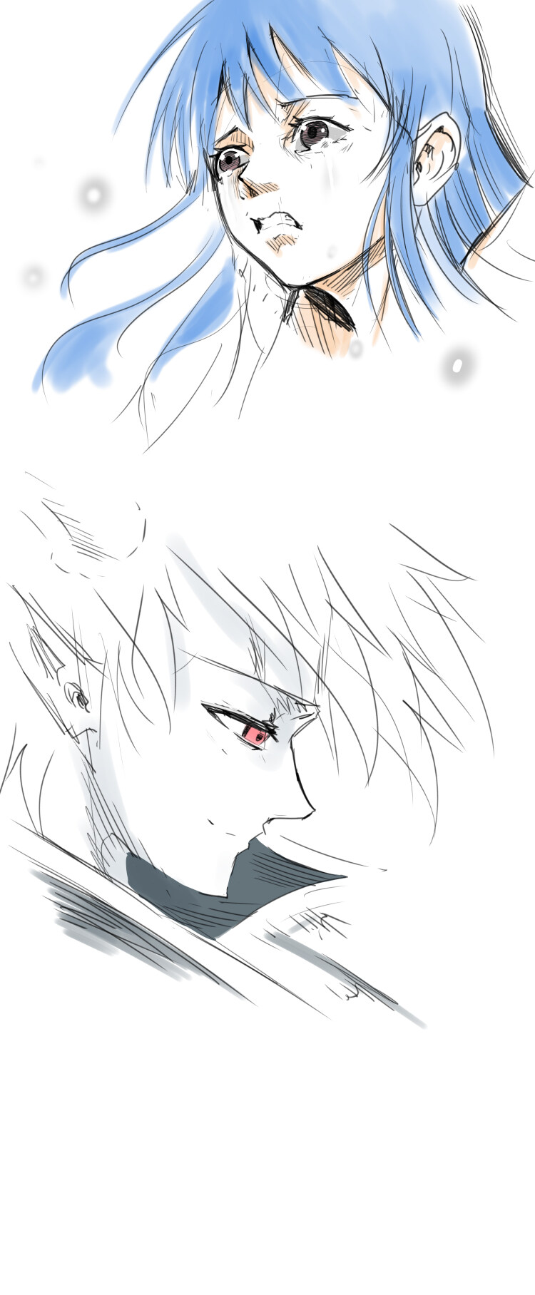 그림 하베스트 - 프롤로그 (상편)_21.jpg