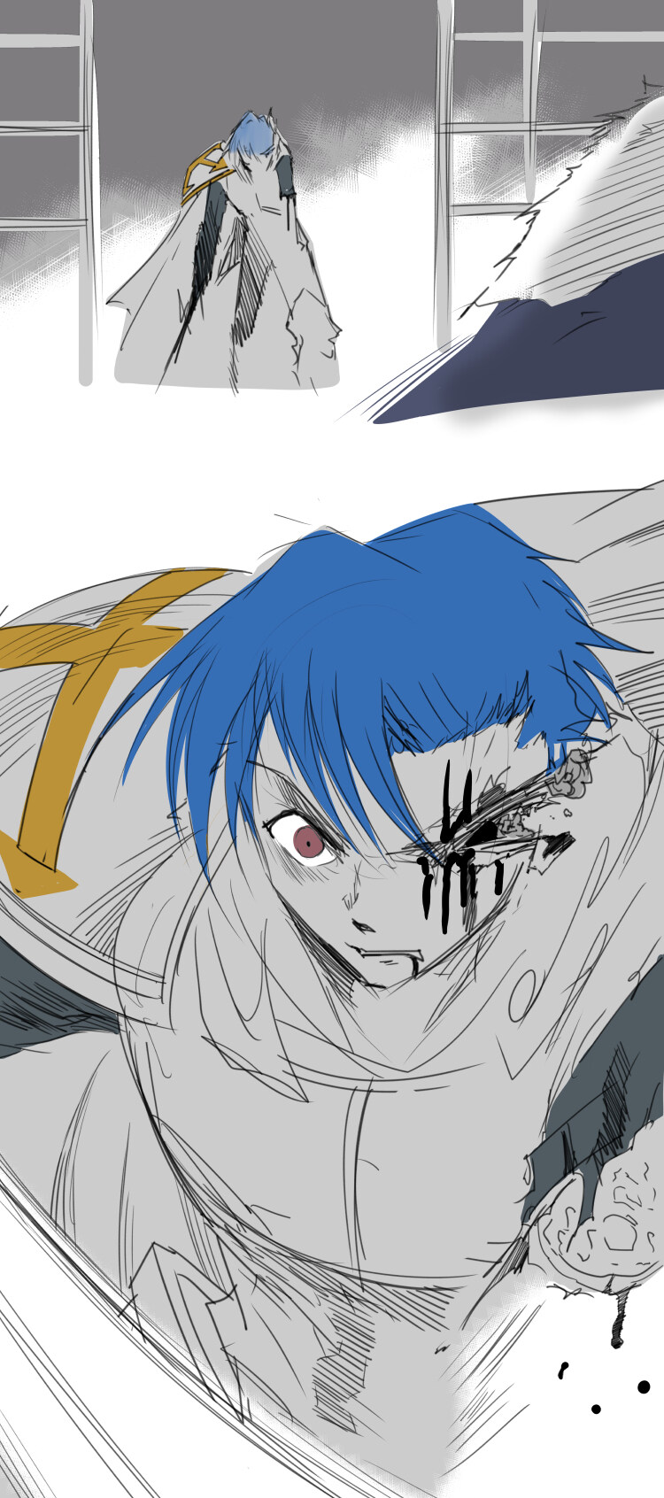 그림 하베스트 - 프롤로그 (상편)_25.jpg