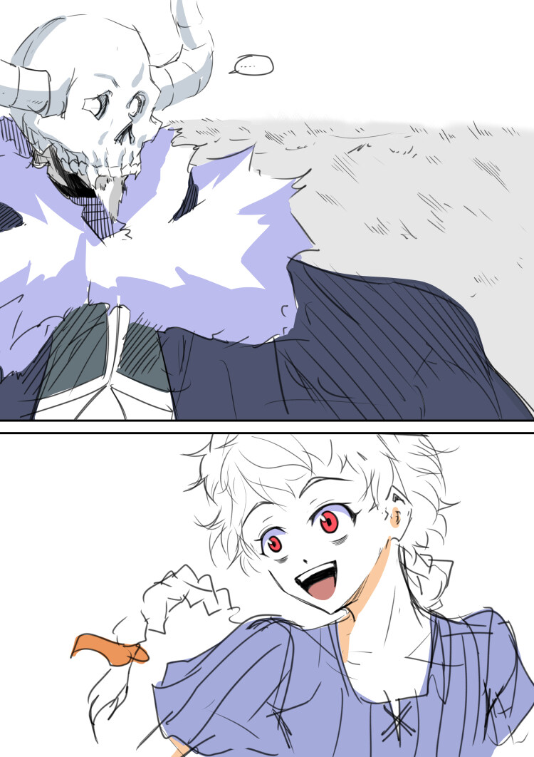 그림 하베스트 - 프롤로그 (상편)_28.jpg