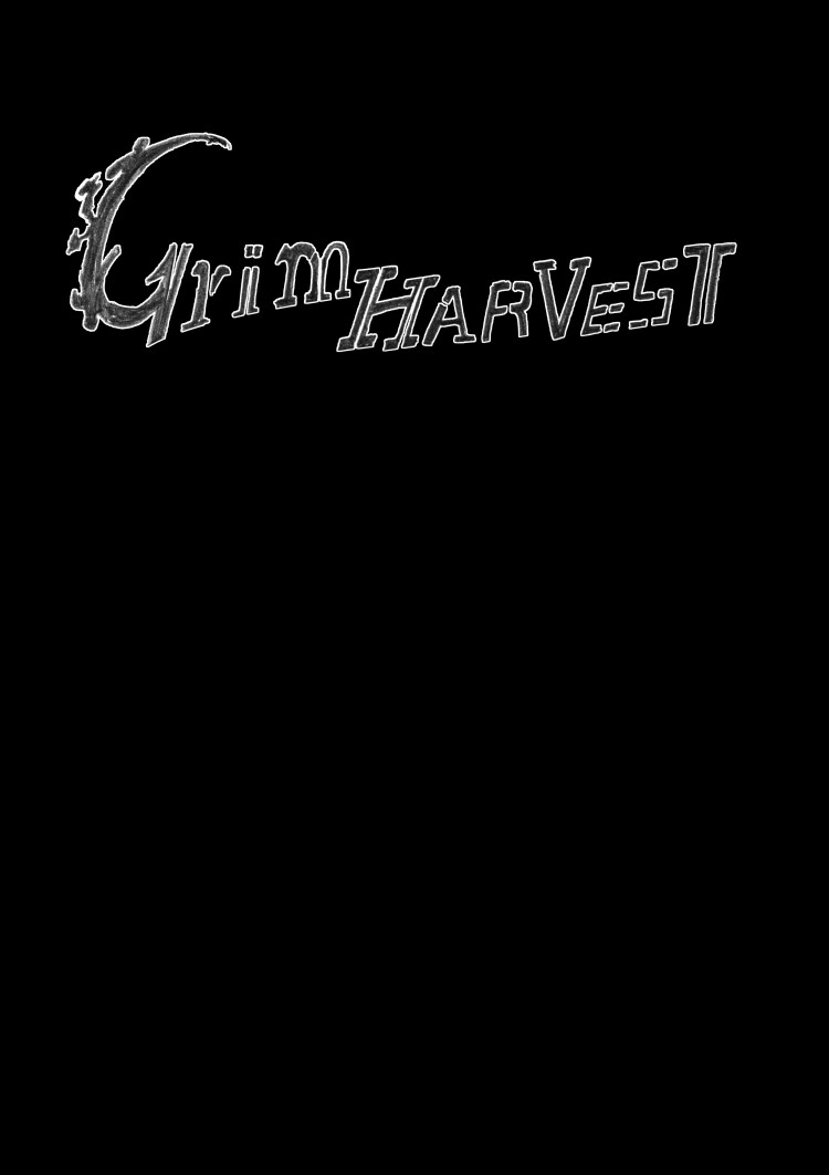 그림 하베스트 - 프롤로그 (상편)_32.jpg