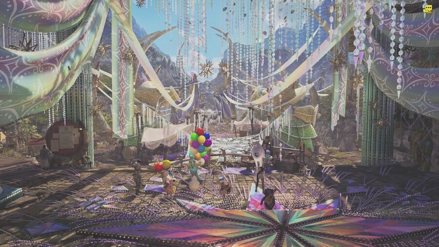 축요축제 정리_1.jpg