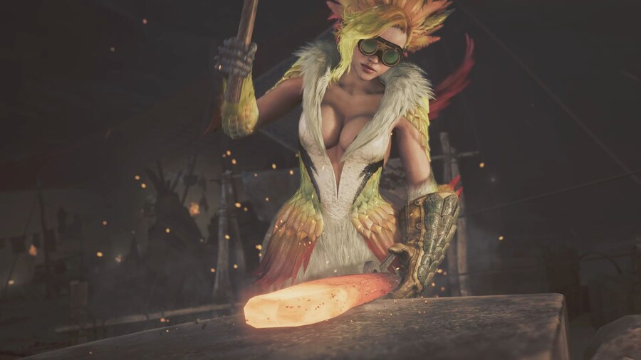 축요축제 정리_5.jpg