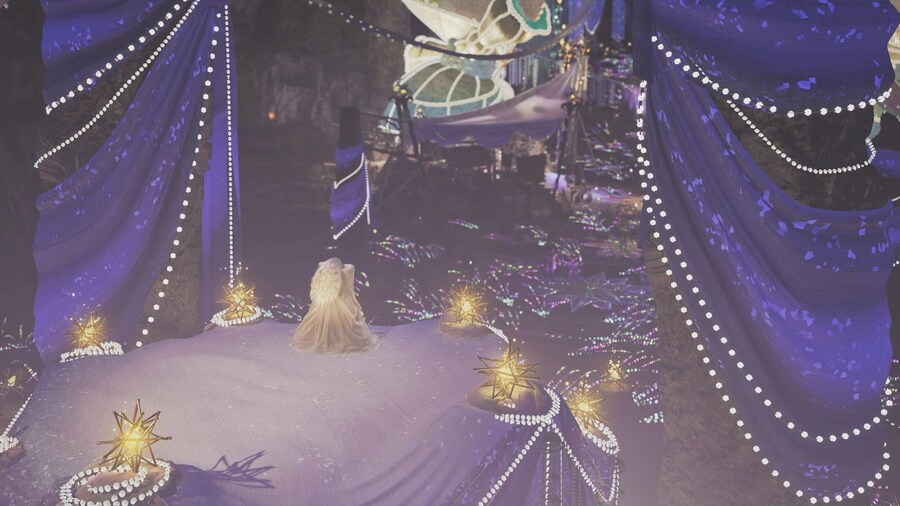 축요축제 정리_9.jpg