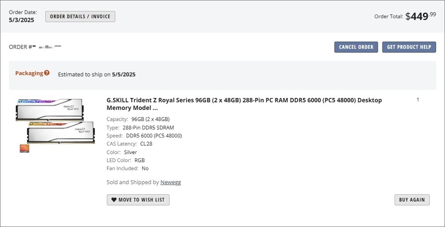 휴우.. 램 진짜 잘샀다.._1.jpg