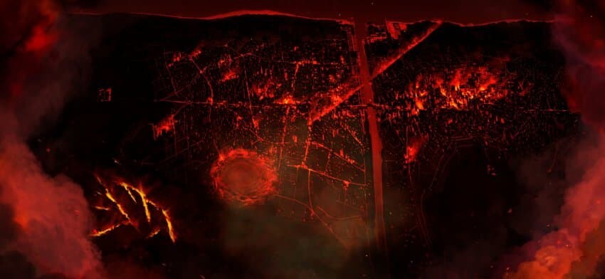 페그오)스포)멀고도 멀었던 10년간의 여정_32.jpg