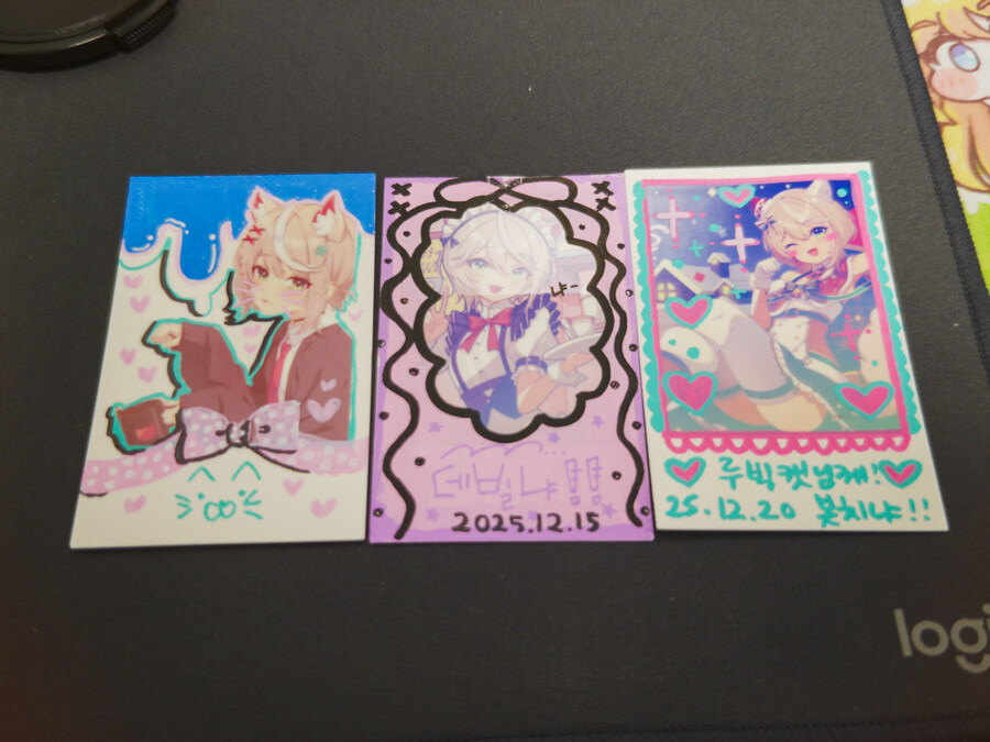 베타테스트 체키 올클리어_1.jpg