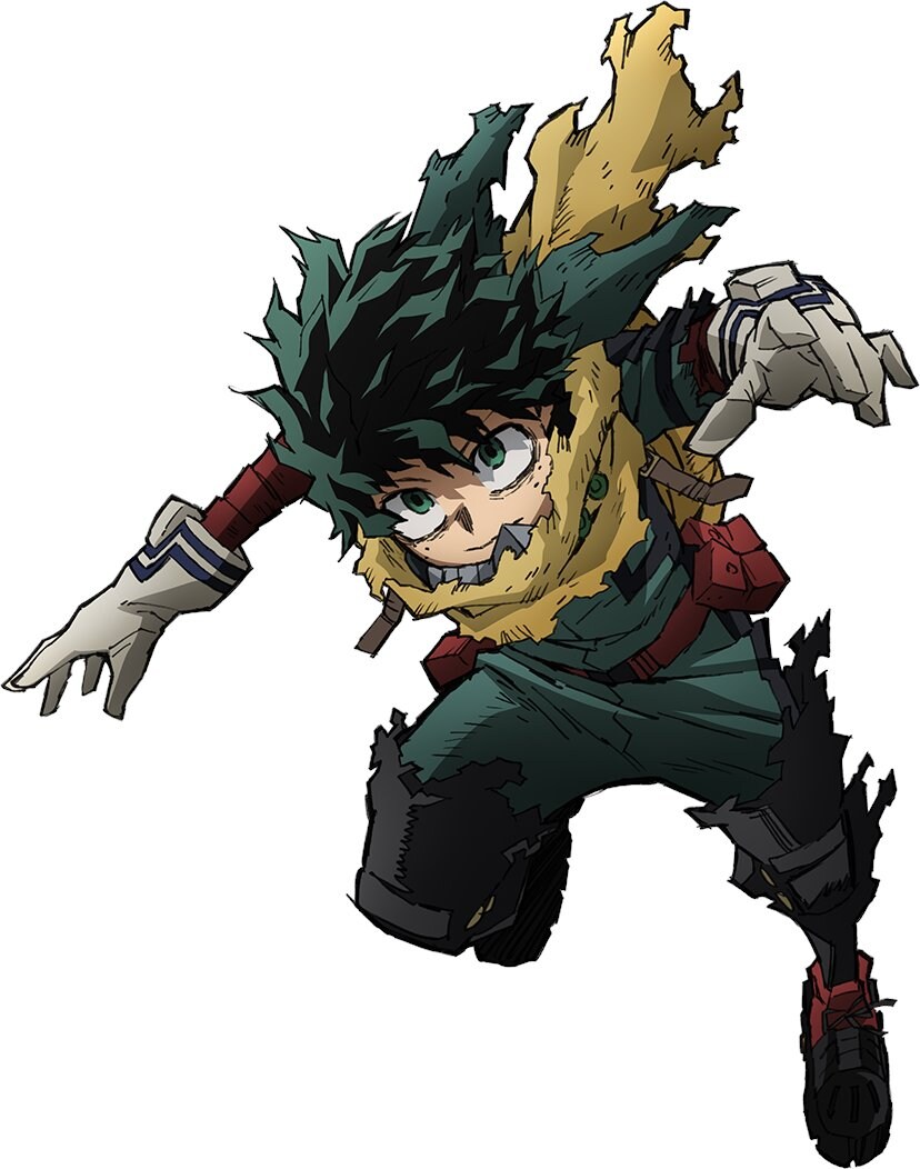 히로아카) 주인공의 얼굴_1.jpg