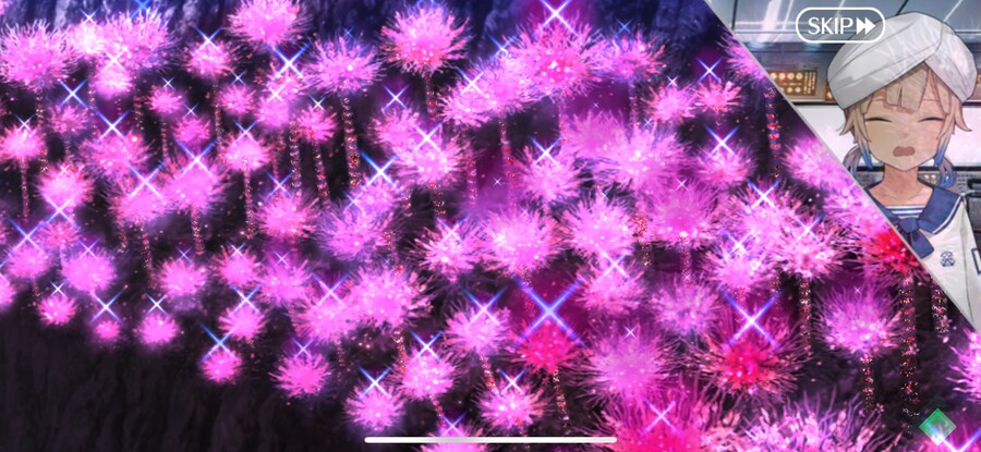 일그오) 일반인은 냉큼 나가시지!_4.png