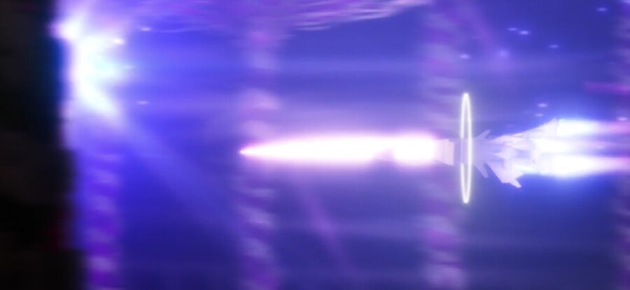 일그오) 일반인은 냉큼 나가시지!_7.png