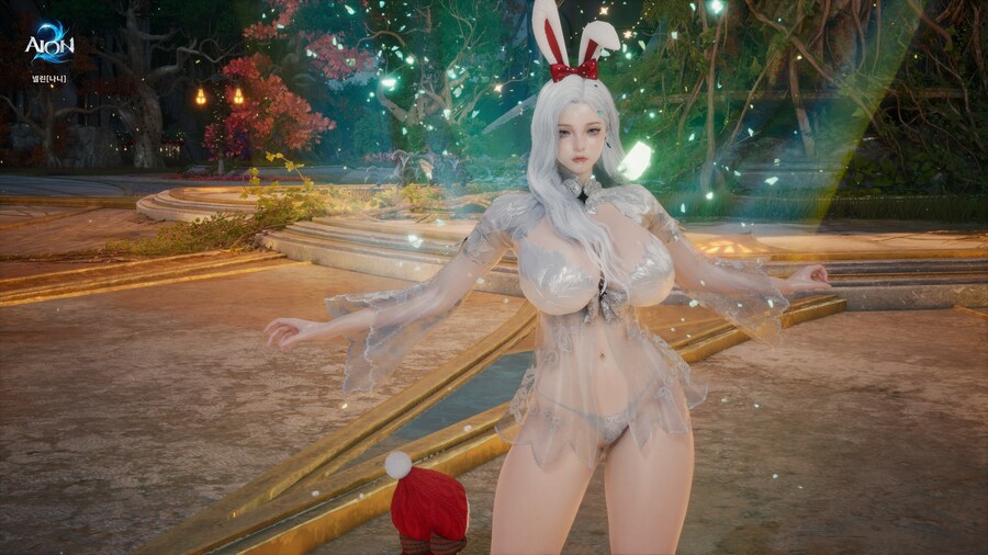 아이온) 치유 치유 해~_2.jpg